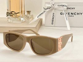 Picture of Givenchy Sunglasses _SKUfw43689846fw